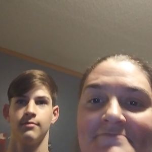 Meet your Posher, Hilery